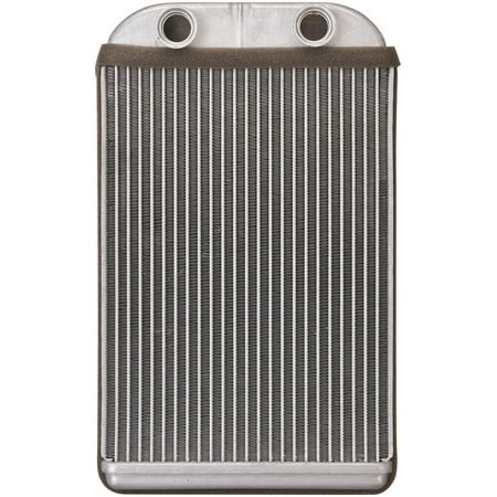 Spectra Premium 93079 HVAC Heater Core Fits select: 2000-2002 TOYOTA TUNDRA
