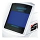 thumbnail image 2 of Careta Electronica Sweis Marca Sweiss Panoramica 4 Sensores, 2 of 3