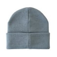 thumbnail image 2 of South Park Cartman I'm Going Home! Beanie, 2 of 2