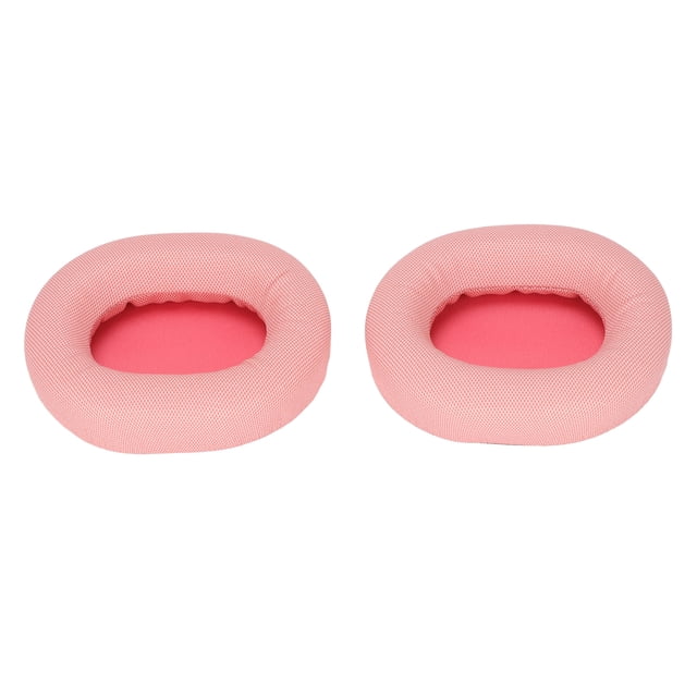 Almohadillas para los oídos, almohadillas de repuesto Almohadillas de repuesto profesionales Almohadillas para los oídos adaptadas para la perfección