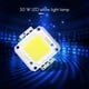 thumbnail image 3 of High Power 50W LED chip bulb light lamp DIY White 3800LM 6500K, 3 of 5
