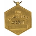 thumbnail image 2 of Air Force Commendation Medal Full Size, 2 of 4