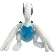 Pokemon Lugia Plush
