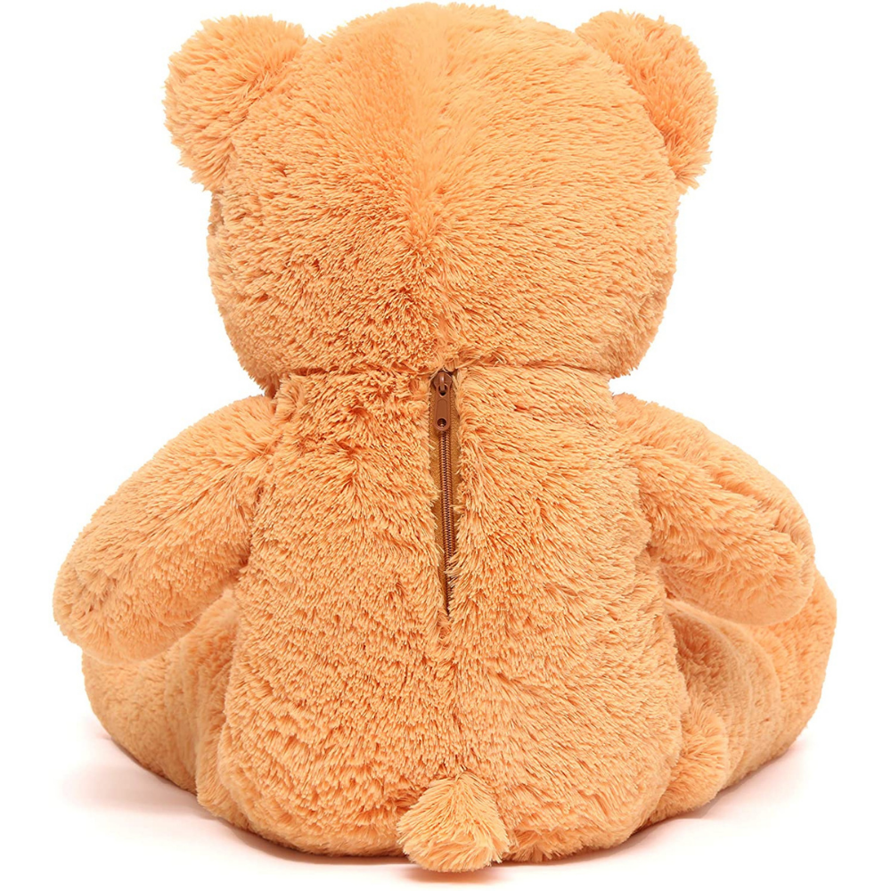 MaoGoLan Giant Teddy Bear 47