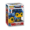 thumbnail image 2 of Funko POP! Vinyl: Masters of the Universe - Evil Lyn, 2 of 2