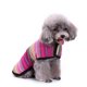 thumbnail image 4 of NUOLUX Abrigo Para Mascotas Con Tela Resistente Y Estilo Moderno Multicolor, 4 of 8