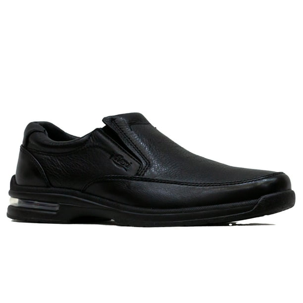 Zapatos Flexi para Hombre 402802 Zapaterias Mexico Flexi 402802