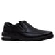 thumbnail image 1 of Zapatos Flexi para Hombre 402802 Zapaterias Mexico Flexi 402802, 1 of 4