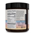 thumbnail image 4 of Live Conscious Beyond Brew Mushroom Coffee Alternative, Original Cacao, 30 Servings, 4 of 6