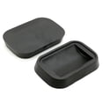 thumbnail image 3 of Tapón de Cama de 12 Piezas Y Tapón de Muebles con Ruedas, Se Adapta Una Todas Las Ruedas de Muebles, Sofás, , Sillas, Arañazos, 3 of 9
