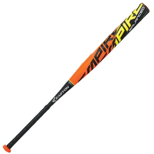 Easton Empire Senior Slowpitch Softball Bat,