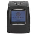 thumbnail image 4 of Ccdes Film Slide Scanner 2.36in Color Screen USB MSDC Portable Digital Image Viewer EU Plug AC100‑240V,Slide Viewer Scanner,Digital Image Viewer, 4 of 8