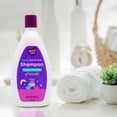 thumbnail image 3 of Shampoo para Bebé Parent's Choice 400 ml, 3 of 4