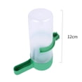 thumbnail image 3 of AuroraX Bird Feeders for Outdoors,Hummingbird Feeder Gifts for Mom, 3 of 4