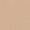 140CM, variant on Professional Ballet Dance Briefs for Kids Girls Cotton Panty Seamless Gymnastics Shorts Underwear Underpants