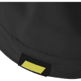 thumbnail image 4 of Ironwear 7150 Elastex Long-Sleeved Hoodie, 4 of 4