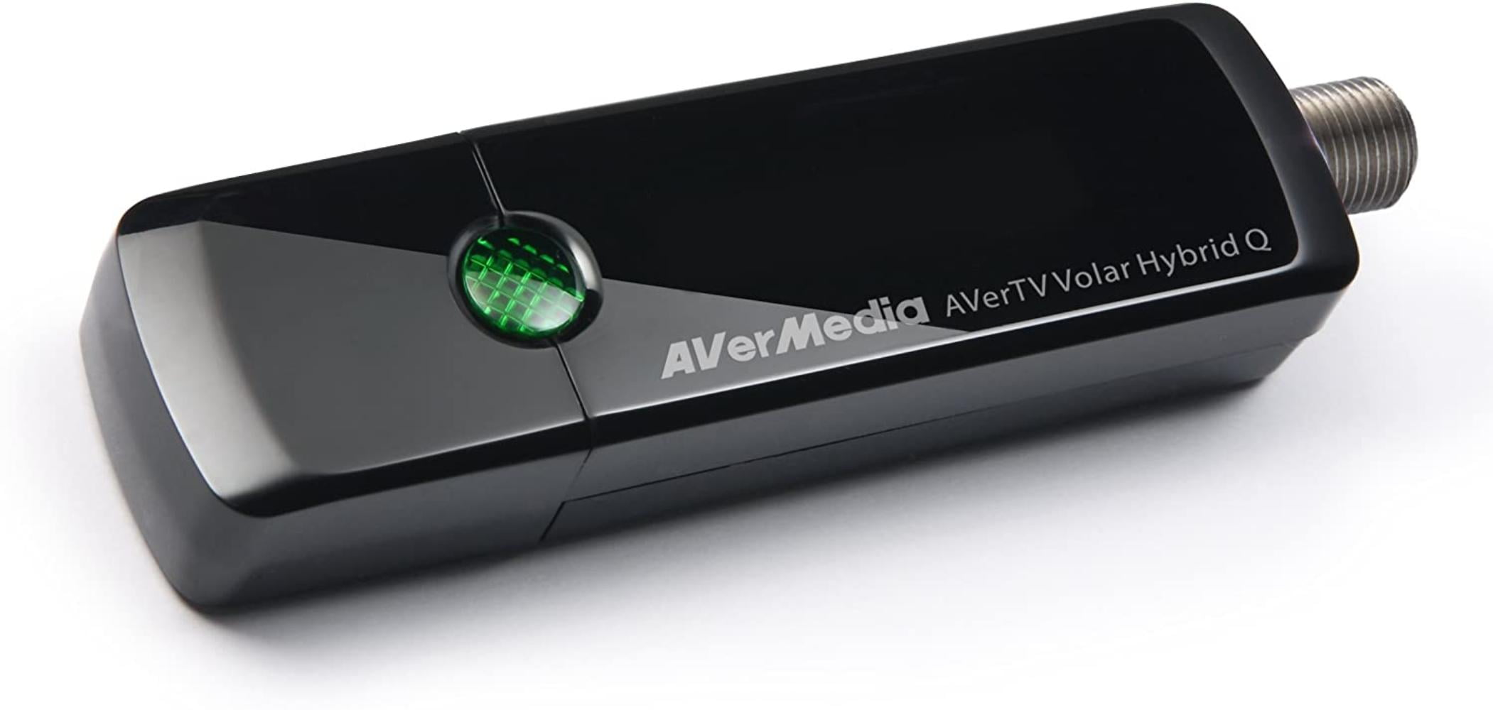 usb tv tuner for pc ham usb tv tuner for pc ham