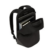 Incase Incase 13 Reform Backpack With Tensaerlite Backpack