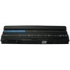 Dell Peripherals 312-1325 97 Whr 9-Cell Lithium-Ion Primary Battery for Latitude E5430