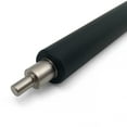 thumbnail image 5 of NEW Platen Roller for SATO CL412E CL408 CL408E Printer R03064000 203/300dpi, 5 of 5