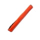 thumbnail image 3 of Cinturón de la salvavidas Cinturón Inflable Manual Ajustable Ajustable Buirnalda reflectante Cinta Rápida Inflación Cintura para nadadores Naranja Inevent OD003401-10, 3 of 6