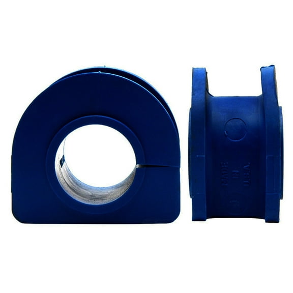 Suspension Stabilizer Bar Bushing Kit Fits 2004 Chevrolet Tahoe