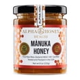 thumbnail image 4 of 100% Manuka Honey MGO 100+, 4 of 7