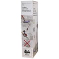 thumbnail image 3 of Aspirador de barra Dyson V8 Fluffy Origin Motorhead Red, 3 of 5