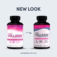 thumbnail image 2 of Suplemento NeoCell Super Collagen con vitamina C y biotina 180 tabletas, 2 of 9