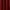 Brick Red, variant on Sun Zero Bartlett Grommet Room Darkening Extra Wide Patio Curtain Panel, 100"X84",Stone