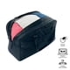 thumbnail image 4 of Totto Maleta Deportiva - Bolsa De Viaje | Grande Weel242 Color Azul Liso azul M, 4 of 7