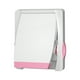 thumbnail image 1 of Toystoory Cerraduras de seguridad para niños, cerradura de ventana de estilo Simple pequeña multifuncional, topes de puerta de fácil instalación, Decoración del hogar Rosa, 1 of 6