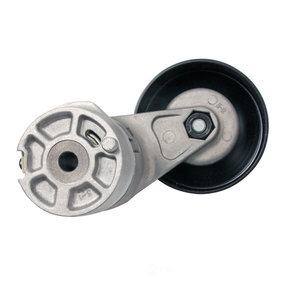 Litens 999365A Accessory Drive Belt Tensioner - Original Equipment Quality