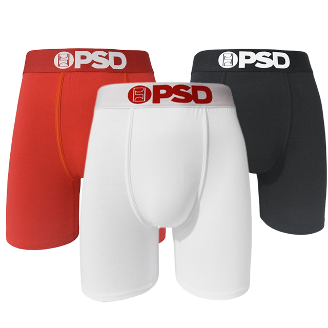 1PC Sexy Men's panties Boxers man Underwear man hot underwear for tunisia-breathable and comfortable quick-drying stretch boxers L P98|https://ae01.alicdn.com/kf/S94c393bf8b804735bc7343713b339e52a.png