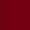 BERRY THIRSTY, variant on NYX Professional Makeup Lip IV Hydrating Lip Gloss & Lip Stain with Coconut Water, Hydra Honey, 0.16 fl oz