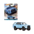 thumbnail image 1 of Vehículo de Colección Hot Wheels Collector 18 Toyota 4Runner, 1 of 6