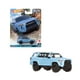 thumbnail image 1 of Vehículo de Colección Hot Wheels Collector 18 Toyota 4Runner, 1 of 6