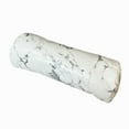 thumbnail image 1 of Reposabrazos para uñas, reposabrazos para uñas, cómodo y práctico para mujeres., 1 of 8