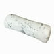 thumbnail image 1 of Mesa de descanso para uñas para mujer, reutilizable, premium, práctica, para salón de uñas en casa. blanco, 1 of 9