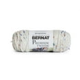 thumbnail image 1 of Bernat® Fil Premium Tweeds™, Fibres Mélangées #4 Moyennes, 7oz/198g, 360 Yards, 1 of 5