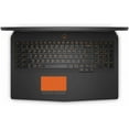 thumbnail image 6 of Dell ALIENWARE 17 R3 FHD Gaming Laptop ( Intel Core i7-6700HQ 2.6Ghz, 16GB Ram, 1TB HD + 128GB SSD, Nvidia GTX 970M 3GB, Windows 11 Home ) Grade A, 6 of 15