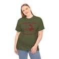 thumbnail image 4 of Sonographer Sonography Graduation Shirt Gifts Tshirt Crew Neck Short Sleeve, 4 of 6