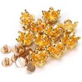 thumbnail image 3 of Colgante De Para Hacer Joyas, Accesorios Artesanales De Pequeña, Colgante De Vintage, Moda Para Novia Para Novio, 3 of 7