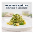 thumbnail image 3 of Salsa pesto Barilla estilo Genovés 190 g, 3 of 4