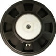 thumbnail image 3 of Seismic Audio Quake 15 4 Ohm Woofer, 200 W RMS, 400 W PMPO, 2 Pack, 3 of 3