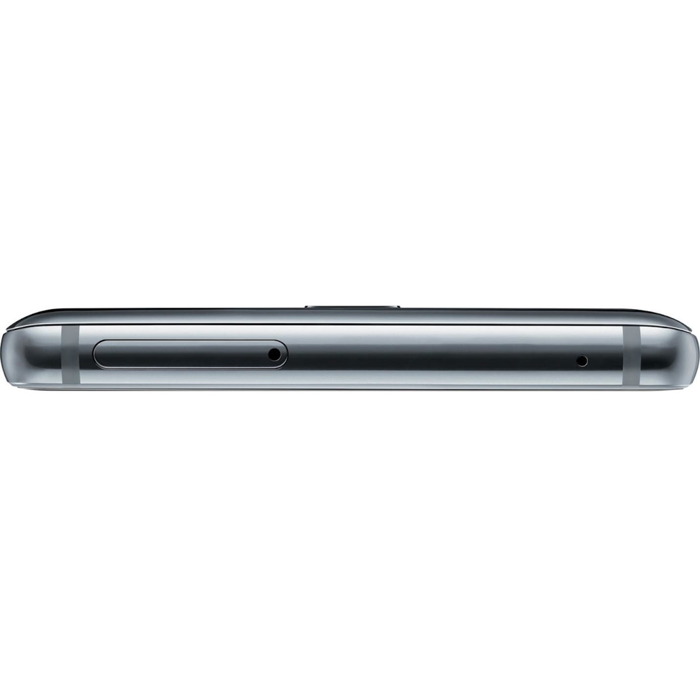 LG G7 Black (UScellular)