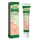 thumbnail image 2 of Crema para manchas dulces de 20g para hombres y mujeres crema para el tratamiento de manchas blancas suministros para el cuidado de la piel, 2 of 6
