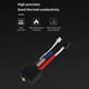 thumbnail image 2 of For 2 Hotend Set 24V 60W Extruder Head Brass Nozzle for 2 Neo/Max/Plus 3D Printer, 2 of 5