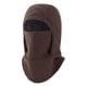 thumbnail image 1 of Pasamontañas de invierno unisex | Máscara de cuello gruesa y resistente al viento con protección para las orejas | Cubrebocas elástico y cálido para hombres, mujeres y adolescentes | Deportes al, 1 of 7