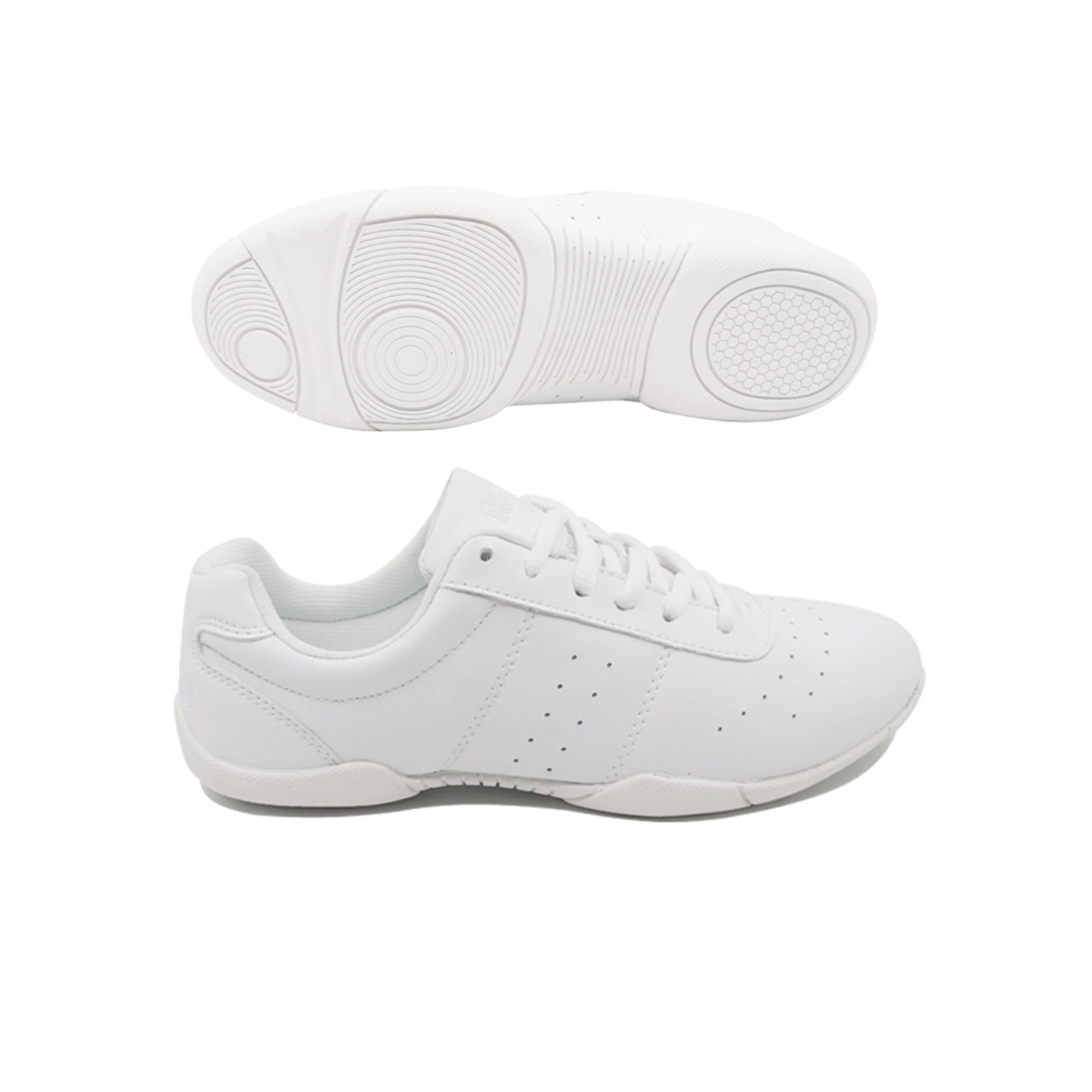 Cheer shoes under $2 outlet